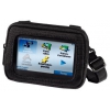 Сумка для навигатора Hama Trecking Bag S2 black нейлон (H-91373) (00091373)