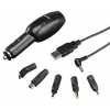 Зарядное уст-во для GPS навигаторов Hama H-86046 (00086046)