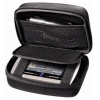 Сумка для навигатора Hama Hard Case black 13.5x9x3см (H-86921) (00086921)