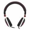 Наушники Mediana HP-822BR (HA-8722-40RD) (мин.кол.5)