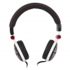 Наушники накладные Medianna HP-712 (HA-8712-40RD) (мин.кол.5)