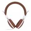 Наушники накладные Medianna HP-811 (HA-8111-40OG) (мин.кол.5)