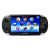 Карта памяти 4Gb Sony PCH-Z041 for PlayStation VITA
