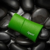 Флеш Диск Apacer 32Gb AH153 AP32GAH153G USB 3.0 (AP32GAH153G-1)