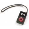 Флеш Диск Bone 4Gb Pod DR07031-4BK black RTL