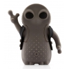 Флеш Диск Bone 8Gb Alien DR11021-8BR brown RTL