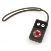 Флеш Диск Bone 8Gb Pod DR07031-8BK black