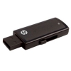 Флеш Диск HP 16Gb 255W FDU16GBHPV255W-EF RTL