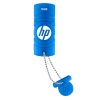 Флеш Диск HP 16Gb C350 FDU16GBHPC350B-EF micro RTL