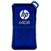 Флеш Диск HP 64Gb 165W FDU64GBHPV165W-EF RTL