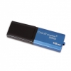 Флеш Диск Kingston 16Gb DTSE6 KC-U5016-3PB USB2.0 синий