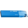 Флеш Диск Kingston 16Gb DataTraveler DTSE3B USB2.0 синий (DTSE3B/16GB)