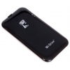 Флеш Диск Kingston 16Gb WiDrive WID/16GB WiFi