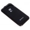 Флеш Диск Kingston 32Gb WiDrive WID/32GB WiFi