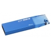 Флеш Диск Kingston 8Gb DataTraveler DTSE3B USB2.0 синий (DTSE3B/8GB)
