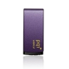 Флеш Диск PQI 32Gb Intelligent Drive U822V 6822-032GR5002 USB 3.0 violet RTL