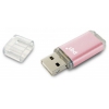 Флеш диск PQI 32Gb Traveling Disk U273 Pink