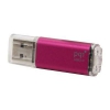 Флеш Диск PQI 32Gb Traveling Disk U273V 627V-032GR5004 USB 3.0 dk.pink RTL