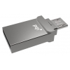 Флеш Диск PQI 8Gb I-Stick 6837-008GR101A USB2.0 (мин.кол.5)