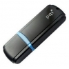 Флеш Диск PQI 8Gb Traveling Disk U276 6276-008GR201A RTL (мин.кол.5)