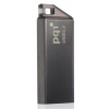 Флеш Диск PQI 8Gb Traveling Disk U821V 6821-008GR1002 USB3.0 grey RTL