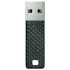 Флеш Диск Sandisk 32Gb Cruzer Facet SDCZ55-032G-B35Z USB2.0 черный