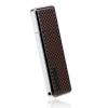 Флеш Диск Transcend 16Gb Jet Flash 200 TS16GJF200 RTL
