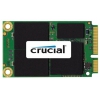 Накопитель SSD Crucial SATA III 240Gb CT240M500SSD3 M500