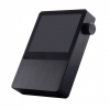 Плеер Flash Iriver Astell&Kern AK100 32Gb черный 2.4" Bluetooth 2x microSD (3AK1006C-CMBLN2)