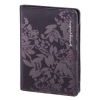 Чехол Aha Sanni violet для Sony PRS-T1/T2 (00101508)