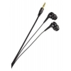 Наушники Hama EB-256 стерео вкладыши (H-54315)