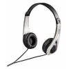 Наушники Hama EB-264S стерео полноразмерные оголовье (H-54318) (00054318)