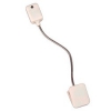 Подсветка Hama H-54308 white 20cm LED + 2 батарейки CR2032 (00054308)