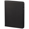 Чехол Hama H-108286 Arezzo для электронной книги Sony PRS-T1 черный  (00108286)