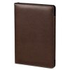 Чехол Hama H-108298 Lettura для электронной книги Sony PRS-T1/T2 6" (15.24 см) коричневый  (00108298)
