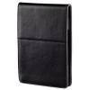 Чехол Hama H-54346 Tarragona для электронной книги Sony PRS-T1 функция подставки черный  (0054346)