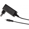 Разветвитель USB 2.0 Hama Active1:7 7порт. черный (00078483)
