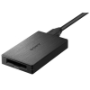 Устройство чтения карт памяти Sony MRWE80 XQD USB3.0