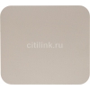 Коврик для мыши Buro BU-CLOTH серый (BU-CLOTH/GREY) (мин.кол.25)