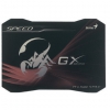 Коврик для мыши Genius GX - Speed (31250001100) (мин.кол.5)