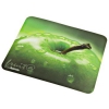 Коврик для мыши Hama Green Apple (H-54752 (00054752)