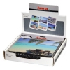 Коврик для мыши Hama H-54737 рисунок (00054737)