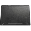 Коврик для мыши Nova V-EXPLORER-01 black gamer (230х345x3mm) (мин.кол.5)