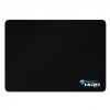 Коврик для мыши Roccat Hiro_3D Supremacy Surface ROC-13-410 тряпичный 350x250x2,5mm