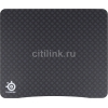 Коврик для мыши Steelseries 4HD черный (63200)