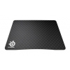 Коврик для мыши Steelseries 9HD черный (63100)