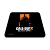 Коврик для мыши SteelSeries QcK COD Black Ops II O.S. 67264 черный (мин.кол.5)