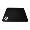 Коврик для мыши Steelseries QcK Heavy черный/рисунок (63008)