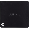 Коврик для мыши Steelseries QcK Mass рисунок/черный (63010)