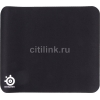 Коврик для мыши Steelseries QcK mini черный (63005)